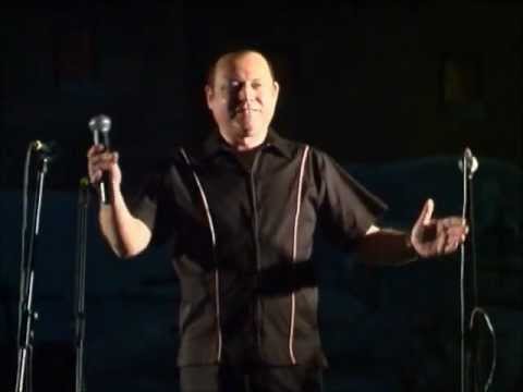 BELE ROŽE IZ ATEN ( WEISSE ROSEN AUS ATHEN) - NACE JUNKAR