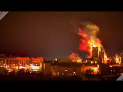 CIR REBOOT: The Merge ep 67 RETURN OF APRONHEAD