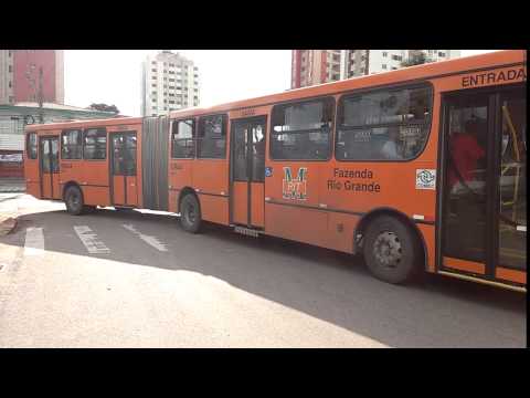 Caio Apache Vip Articulado Volkswagen 17-210 EOD