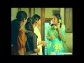 Aalaya Deepam Full Movie Part 1