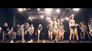 G Slide Tour Bus  Lil&#39; Mama    Dance Cover by St 319   YouTubevia torchbrowser