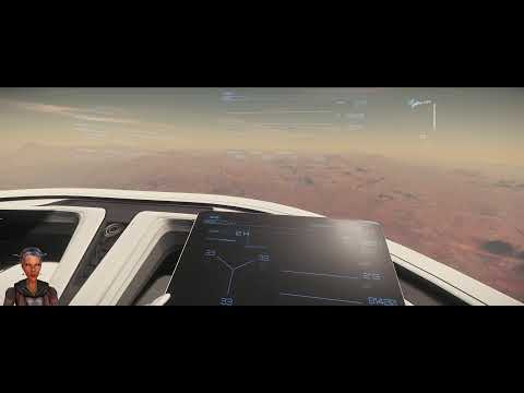 Star Citizen  3.6.1 LIVE in 4K60 Ultrawide! Adventures with YOU and Friends! (Inspired by Sitarow)