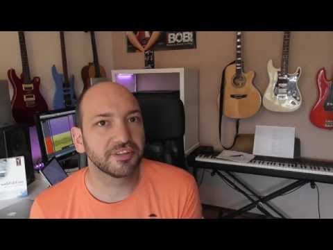 IT_NT06.6: IPv4 endlich verstehen: VLSM und CIDR/Supernetting (Teil 6)