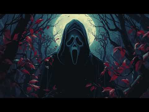 Deep & dark dnb mix #dnb #neurofunk #techstep