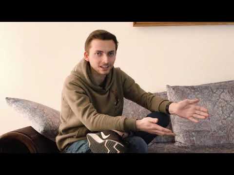 Opfer der Puppenmafia-Saarland brechen ihr schweigen MK ultra opfer