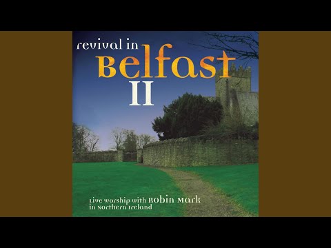 Thumbnail for Perfume video