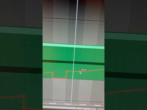 Let’s Abuse Ableton (like Aphex Twin)