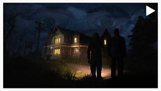 Video thumbnail image