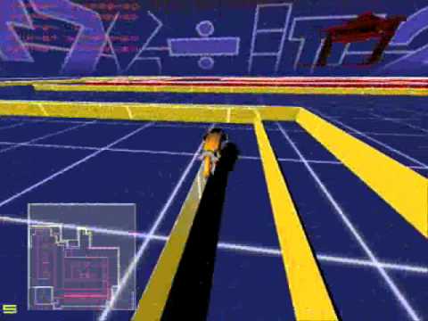 gltron free download pc