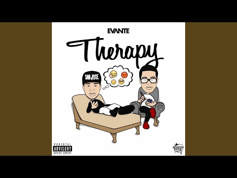 What U Wanna Do (Bonus Track)