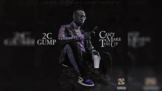2c Gump - Penitentiary Chances