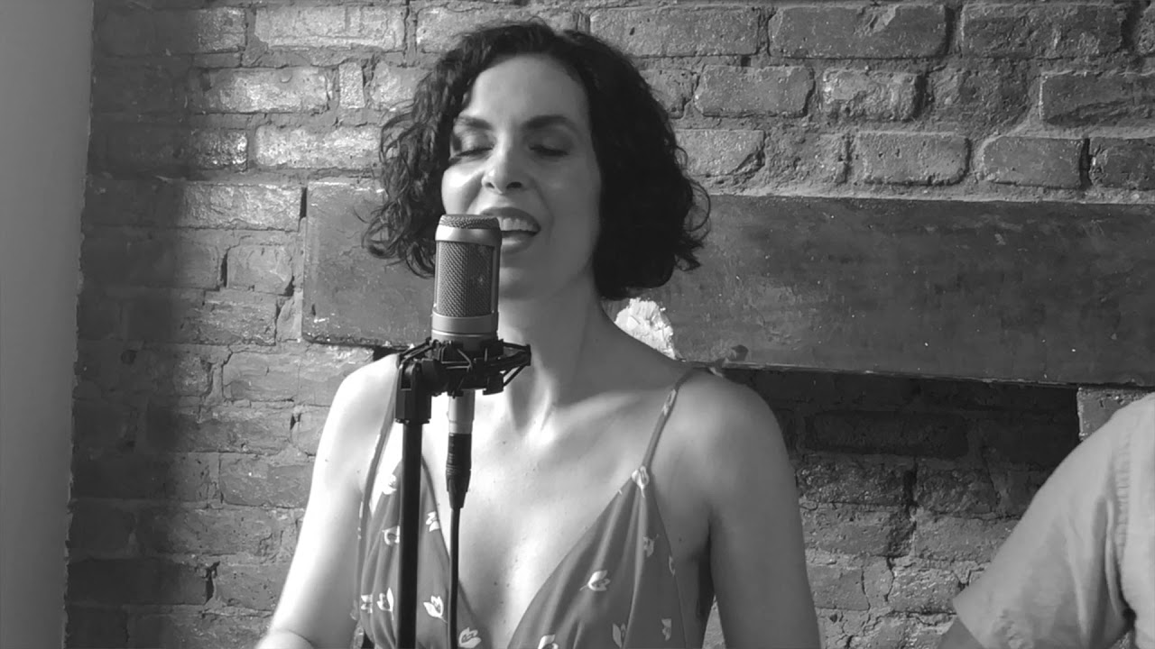 Promotional video thumbnail 2 for French Heart Jazz Band