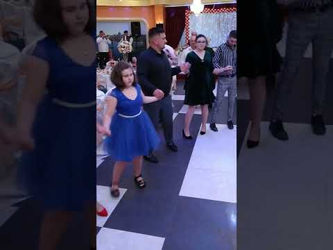 După 2 ani de pandemie 😢 Covrig '19 😂 ne-am reluat viața normală ! Nuntă - 🎥  ® PETRU STUDIO 7K  🇹🇩