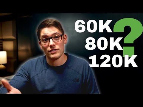 Quanto DEVE ganhar um Doutor em Fisioterapia?