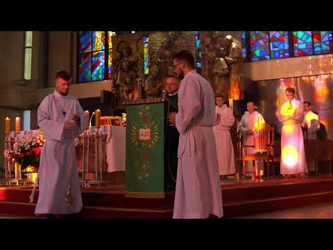 Obrazek poglądowy filmu YouTube