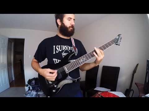 Video Lesson