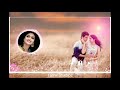 Chittu Kuruvi Tamil Whatsapp Status Romantic Love Tamil Studioz
