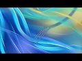 Danny Gokey Love God Love People Lyrics