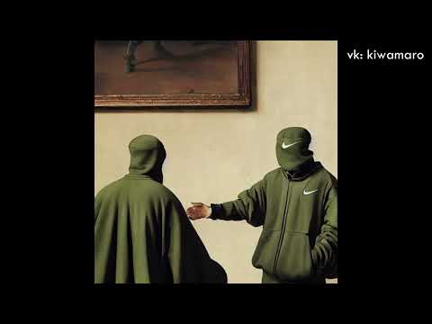 [SALE] OBLADAET x LIL KRYSTALLL Type beat * 056 Mighty (prod. by kiwamaro, Weepie)