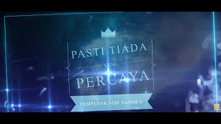 Download lagu XPDC - Cempedak Dah Jadi Nangka mp3 Download lagu XPDC - Cempedak Dah Jadi Nangka mp3