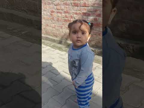 Dog lover/ Dog love #shortsfeed #funnyvideos #kidsvideo #cutebaby