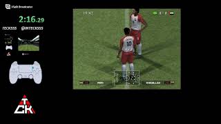 10X0PES2012