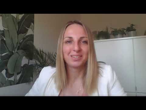 randstad hiring video