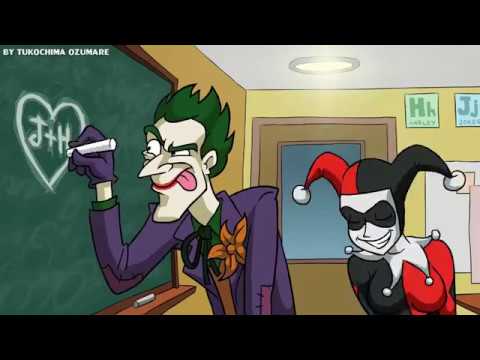 BATMETAL FOREVER - LEGENDADO PT BR