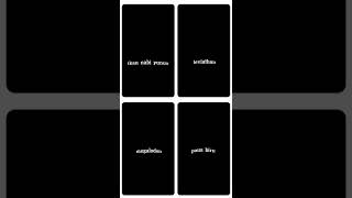 Download lagu jedag jedug ikan nabi yunus x leviathan x megalodon x paus biru ll tengganteng mp3 Download lagu jedag jedug ikan nabi yunus x leviathan x megalodon x paus biru ll tengganteng mp3