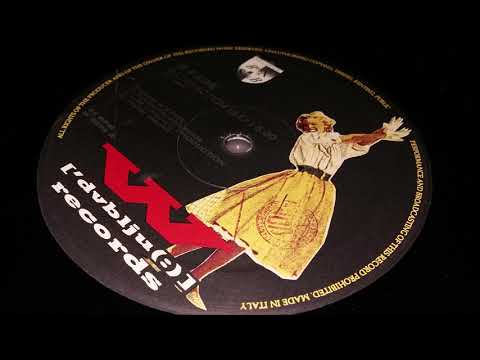 X-Fade - Satisfaction (a.f.r.)