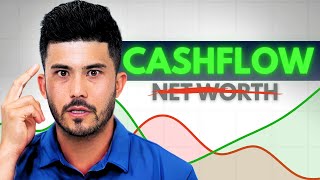 Master CASH FLOW in 20 Minutes: Everything They Never Taught You About Money!