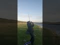 Video Thumbnail for Fishing ? For Controversial Species.
