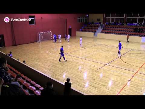 2014-11-29 Molycorp Silmet - TÜ BestCredit 13:3 (Full HD)