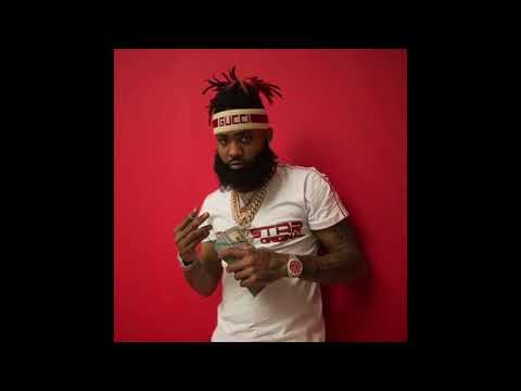 Skilla Baby x Sada Baby Type Beat | "Zowie"