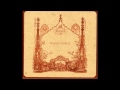 Boduf Songs - Claimant Reclaimed
