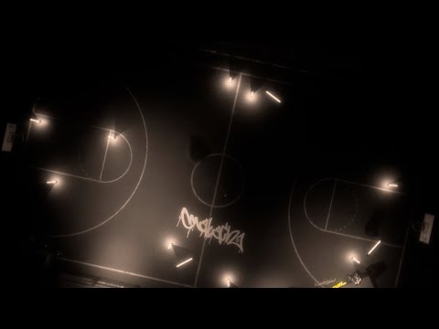 Małach Tempo Mixtape - T.E.M.P.O. ft. Diox