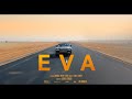 EVA By Davis D (Official Video)