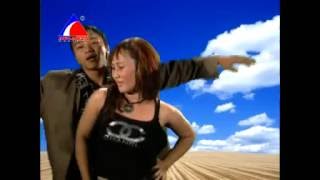 Download lagu Mas Kamu Koq Loyo - Endang (Dangdut House) mp3