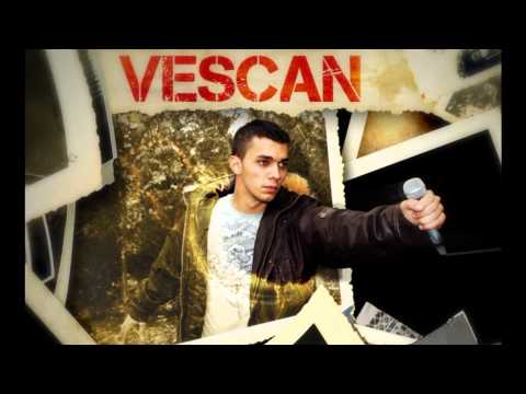 Vescan & Alina Eremia - Empire State of Mind (cover live)