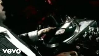 Tobymac - Boomin&#39; (Live from Alive &amp; Transported)