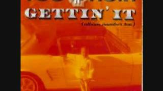 Too Short Fuck My Car