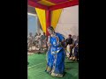 Jaipur Su Lajo Tara Ri Chunri Tara Ri Chunri Rajsthani Trending Vedio Song Rajputi New Song