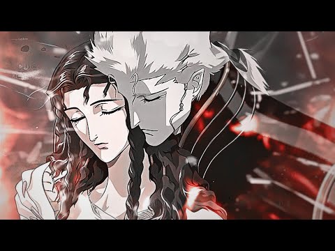 KXNVRA, POZLE - BACKSTREETZ (MUSIC VIDEO)