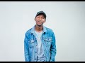 Mike Webb Instrumentals You Re The One Original Mix