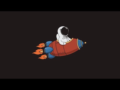 [SOLD] "UFO" | Gunna x Travis Scott ft. Drake Type Beat 2019
