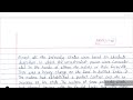 MHI 04 Solved Assignment 2022 23 MHI 04 Solved Assignment 2022 23 In English MHI 04 MA HISTORY