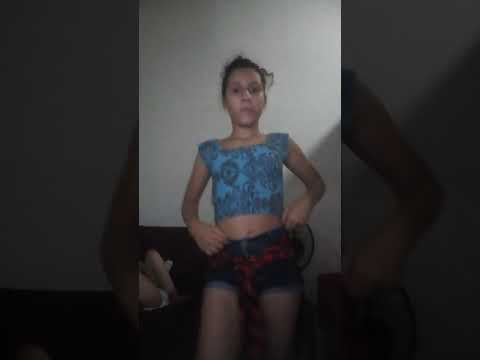 Mc samara😍😍😍