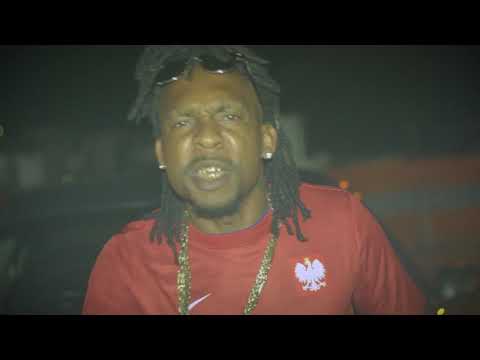 Nello rass ft Black street & Borgata muziek!!