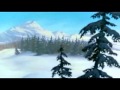 Balto 1995 Movie Part 1