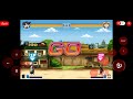 Bleach Vs Naruto Game FlashGa Me